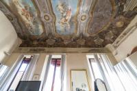 Apartment For sale  Bologna  Centro